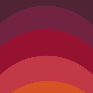 live show listing💋handmade crystal beaded bracelets